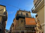 IMMOBILI-ALTRA CATEGORIA-Contrada Lago, 95046 Palagonia CT, Italia