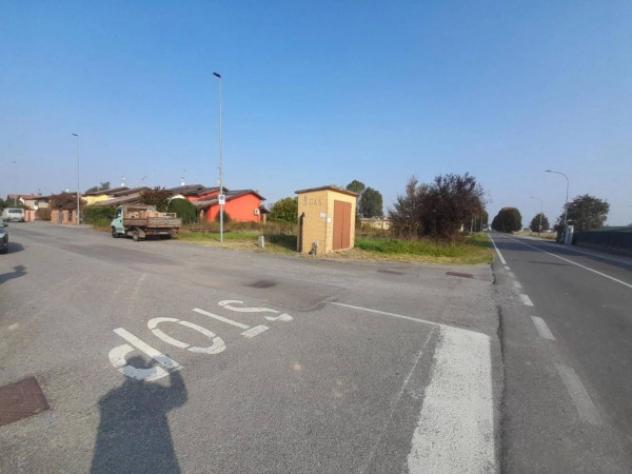 Immobile in asta di 1492 m² in vendita a San Cipriano Po - Foto 2