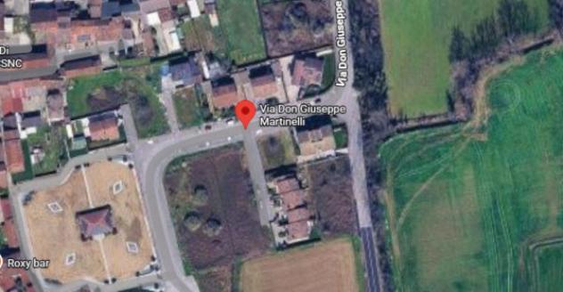 Immobile in asta di 681 m² in vendita a Soncino - Foto 8
