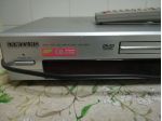 Lettore DVD Samsung-s224