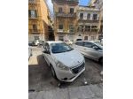 Peugeot 208 1.4 HDi 68 CV 5 porte Van Pack