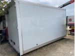 IVECO Daily SOLO FURGONATURA COME NUOVA [Z56] rif. 23526148