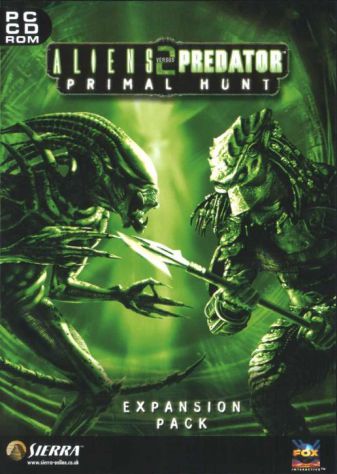 Videogiochi Aliens Vs. Predator per PC - Foto 2