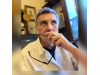 Logo Raymond Cartomante Sensitivo