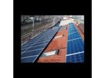 Applicazioni Elettriche Power Solutions