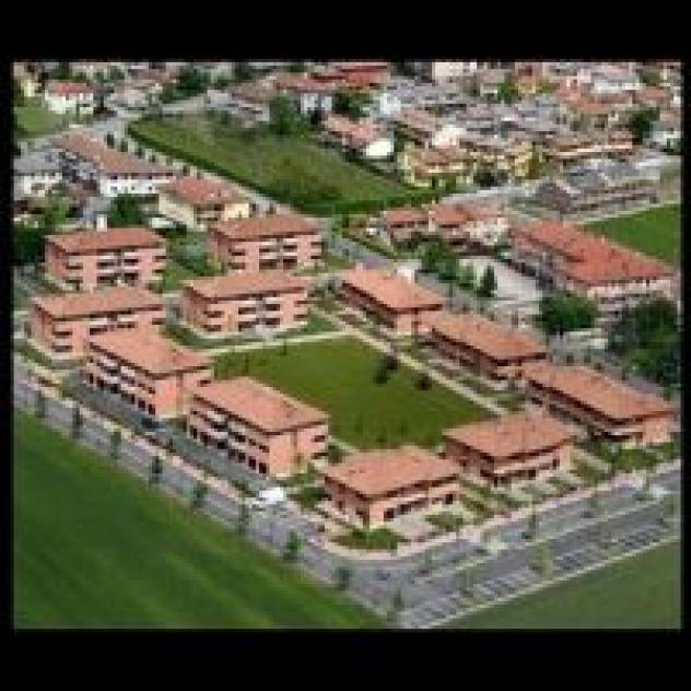 Tombola Costruzioni Srl - Foto 3