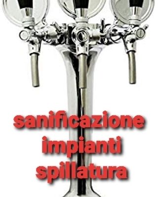 Ricarica bombole anidride carbonica per acqua birra vino e bevande - Foto 4