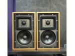 AUDIOSPACE ML3 coppia di diffusori
