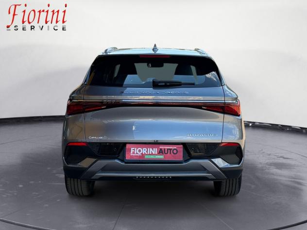 Byd Atto 3 60,48 kWh Comfort - Foto 4