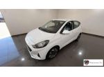 HYUNDAI - i10 - 1.0 MPI Connectline