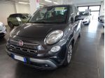 FIAT 500L 1.3 Multijet 95 CV Dualogic Cross