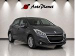Peugeot 208 BlueHDi 100 S&S 5 porte Active