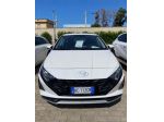 HYUNDAI i20 3ª serie  1.0 T-GDI Connectline rif. 23418772