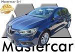 RENAULT Megane Megane 1.5 blue dci Business 115cv - FZ335HR rif. 24138240