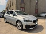 BMW 218 d xDrive Active Tourer Sport aut. rif. 23989643