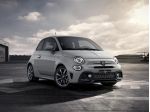 ABARTH 595 1.4 Turbo T-Jet 165 CV rif. 23821405