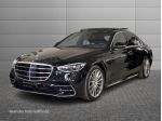 MERCEDES-BENZ S 400 d 4Matic Premium Plus rif. 23726945