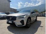 VOLVO - XC60 - B5 AWD automatico Plus Dark