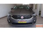 FIAT - Tipo -  1.4 5p. Easy