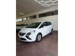 Opel Zafira Tourer 1.6 CDTi  7 POSTI