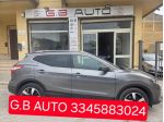 NISSAN QASHQAI TEKNA 1.5 DCI 110CV TETTO TELEC KMCERT