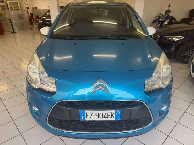 Citroën C3 1.4 hdi Style - Foto 2