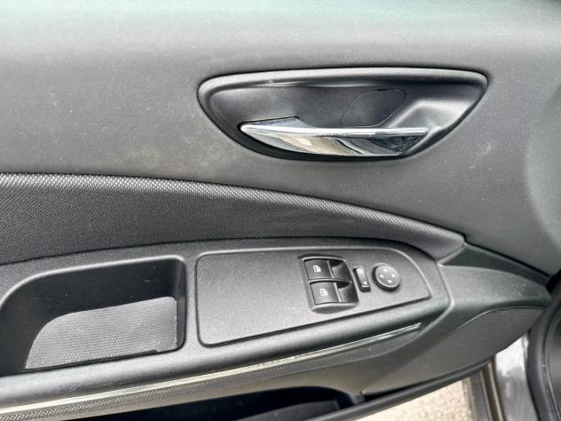 Fiat Bravo 1.9 MJT 120 CV Emotion - Foto 10