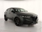 Alfa Romeo Tonale Ibrida Ibrida 175cv Ti