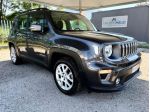 Jeep Renegade 1.6 Mjt 120 CV Limited PERFETTA