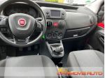 FIAT Qubo 1.4 8V 77 CV Lounge rif. 21835917