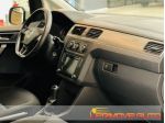 VOLKSWAGEN Caddy 1.2 TSI Trendline rif. 19704286