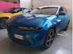 ALFA ROMEO Tonale 1.6 diesel 130 CV TCT6 Veloce MY25 rif. 23878535