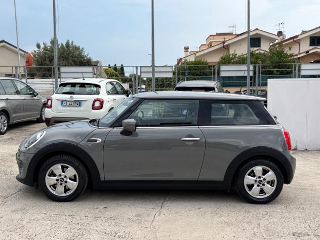 Mini 1.5 One - Foto 5
