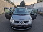 Renault Modus 1.2 16V Luxe