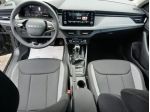 SKODA Kamiq Kamiq 1.0 TSI 115 CV DSG Black Dots