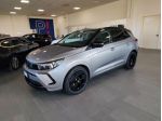 Opel Grandland 1.6 Gse AWD PHEV Auto Navi Camera+Sensori Cerchi19