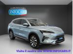BYD Seal U U DMi 1.5 218 CV PHEV Boost Promo  rif. 23689900