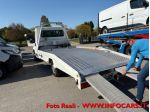 PEUGEOT Boxer 333 2.0 BlueHDi 130CV PM Carro Attrezzi Patente B  rif. 23659812