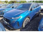 PEUGEOT e-3008 motore elettrico (73kWh) 210 CV GT rif. 23732761