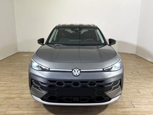 Volkswagen T-Roc T-Roc 1.5 etsi Style 115cv dsg - Foto 2