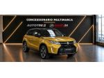 Suzuki Vitara Vitara 1.4h ALLESTIMENTO Cool+ 4wd allgrip 110cv