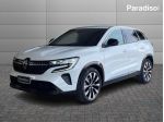 Renault Austral 1.2 HYBRID - 2023 | 200CV - ICONIC ESPRIT APLINE