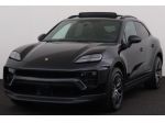 PORSCHE Macan Ev Bose Tetto Panoramico PASM rif. 22803317