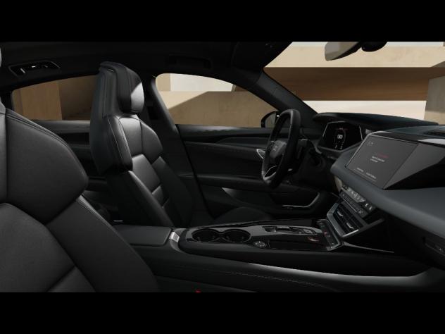 Audi e-tron GT Audi quattro 370,00 kW - Foto 9