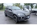 BMW X5 3.0d cat rif. 23550605
