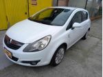 OPEL Corsa 1.3 CDTI 75CV F.AP. 5 porte Edition NEOPATENTATI rif. 23816256