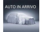 Nissan Juke 1.5 dCi Start&Stop Tekna pacchetto premium