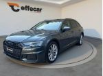 AUDI A6 Avant 40 2.0 TDI quattro ultra S tronic Design rif. 23752286