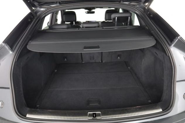 AUDI Q5 Q5 SPB 40 TDI quattro S tronic S line rif. 24026755 - Foto 6