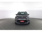 CITROEN C3 Aircross C3 Aircross PureTech 110 S&S Plus rif. 23697623
